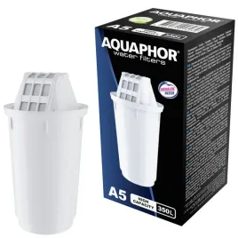 wklad-filtrujacy-filtr-aquaphor-a5-wyd-350l-1-szt