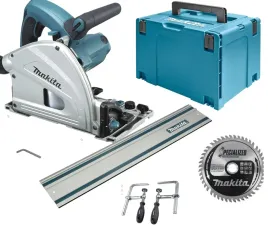 makita-pilarka-zaglebiark-sp6000j-szyna-1m-zaciski