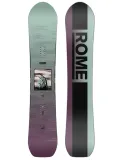 deska-snowboardowa-rome-muse-149