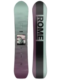 deska-snowboardowa-rome-muse-149