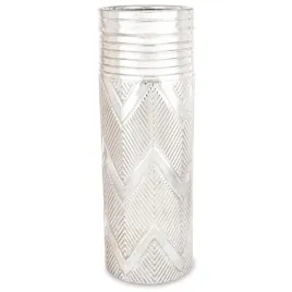 parasolnik-metalowy-srebrny-stojak-na-parasole-retro-vintage-loft-antyk