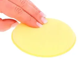 aplikator-gabka-polerska-do-nakladania-wosku