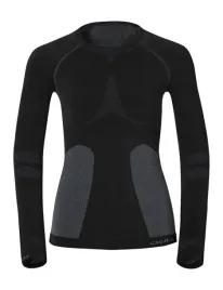 damska-koszulka-termoaktywna-odlo-evolution-warm-l