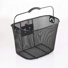 kosz-rowerowy-przedni-fischer-26x25x34cm-brak-zestawu-do-przymocowania