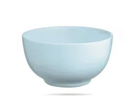 salaterka-diwali-paradise-blue-145-cm-750-ml-niebieska-luminarc