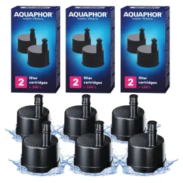 filtr-weglowy-do-wody-aquaphor-city-wklad-do-butelki-zestaw-6-szt