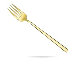 widelec-stolowy-20-cm-gold-prato-ambition