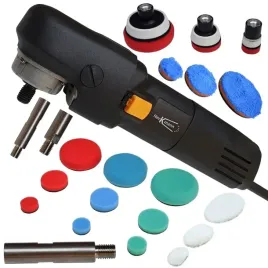 maszyna-polerska-polerka-elektryczna-heckmann-801-zestaw-polerski-800w