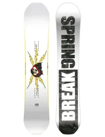 deska-snowboardowa-capita-spring-break-resort-twin-156