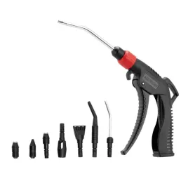 pistolet-do-przedmuchu-7-dysz-w-komplecie