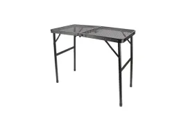 stolik-stol-turystyczny-skladany-kempingowy-regulowany-aluminiowy-80x40-cm
