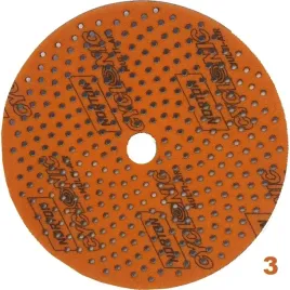 papier-scierny-norton-cyclonic-3-p280-ceramic-150mm-1szt