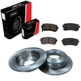 tarcze-i-klocki-tyl-maxgear-kia-hyundai