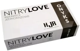rekawiczki-nitrylowe-czarne-onyks-rozmiar-l-100-sztuk