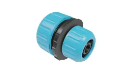 reparator-3-4-1-2-polaczenie-2-wezy