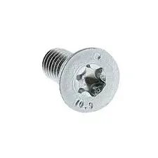 wkret-zaglebiany-m6x14-do-swidra-stihl-bt-309-120-121130131