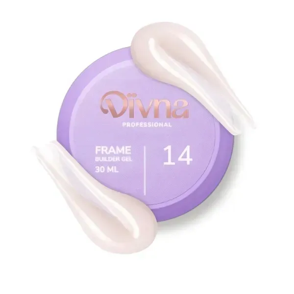 zel-budujacy-divna-frame-builder-gel-14-30ml