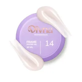 zel-budujacy-divna-frame-builder-gel-14-30ml