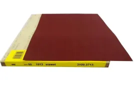 papier-scierny-wodny-sia-siawat-50szt-p600