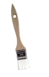 pedzel-nylonowy-do-mas-uszczelniajacych-30mm