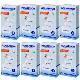 wklad-filtrujacy-filtr-aquaphor-maxfor-x-24-szt