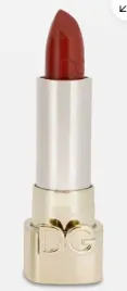 dolce-and-gabbana-passionate-red-610-refill-wawa-marriott