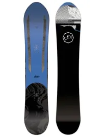 deska-snowboardowa-capita-navigator-161