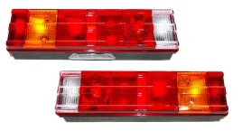 lampy-tylne-mercedes-sprinter-vario-lampy-mercedes-atego-axor-vw-lt