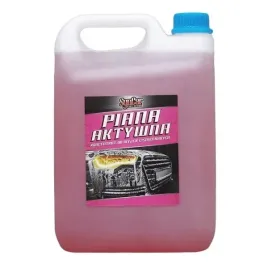 piana-aktywna-syncar-5-litr-koncentrat-do-mycia-samochodow-osobowych