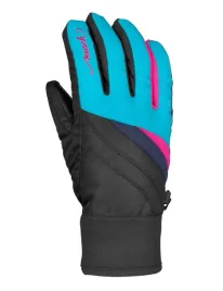 rekawice-snowboardowe-reusch-jaris-r-tex-xt-6