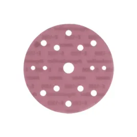 kovax-super-assilex-peach-papier-scierny-152mm-k1500