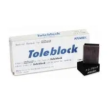 kostka-kovax-toleblock-s-marka-kovax