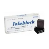 kostka-kovax-toleblock-s-marka-kovax