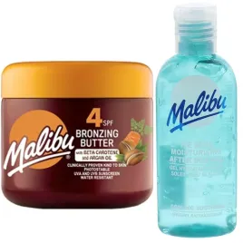 malibu-przyspieszacz-opalania-spf4-zel-po-opalaniu-100ml