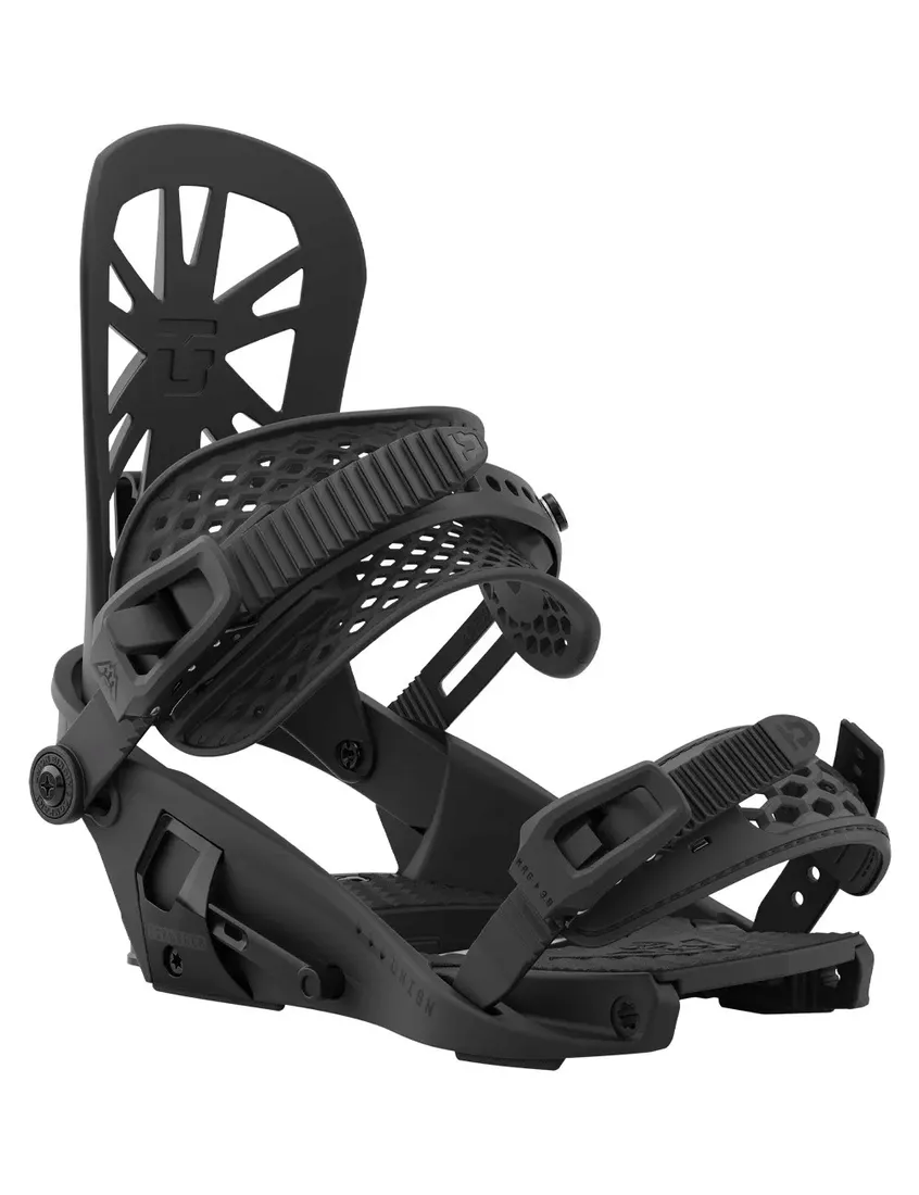 wiazania-splitboardowe-union-explorer-m-stan-nowy