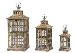 duzy-lampion-drewniany-rustykalny-komplet-zestaw-3-sztuk-stojace-latarnie