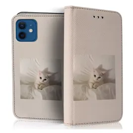 etui-szklo-do-telefonu-apple-iphone-12-case-pokrowiec-szybka-szkielko