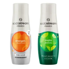 zestaw-2-koncentratow-sodastream-orange-pomarancza-zero-mojito-saturator