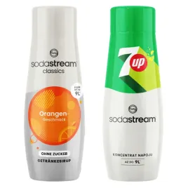 syropy-sodastream-orange-zero-pomarancza-bez-cukru-koncentrat-7up
