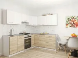 zestaw-mebli-kuchennych-alaska-dab-sonoma-bialy