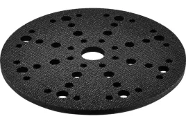 przekladka-festool-ip-stf-d150-mj2-5-2-203348-1szt