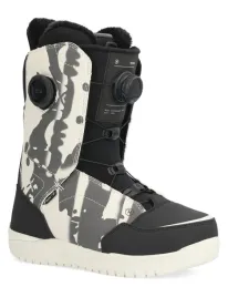 buty-snowboardowe-ride-hera-25-5