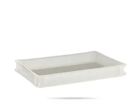 pojemnik-na-ciasto-do-pizzy-z-tworzywa-sztucznego-14-l-60-x-40-x-7-cm-aps