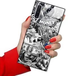 etui-do-samsung-note-10-glass-mocne-mafia-gangsterzy-karty-bunt-dark-wzory