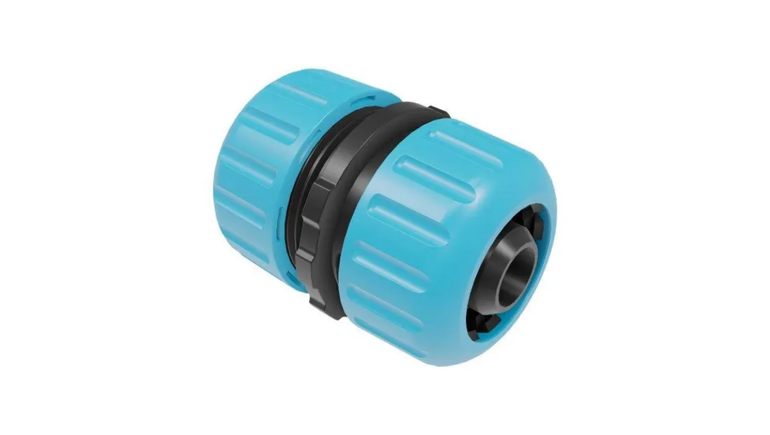 reparator-3-4-polaczenie-2-wezy