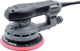 szlifierka-indasa-pro-xs-sander-150-5-e-series-skok-5mm