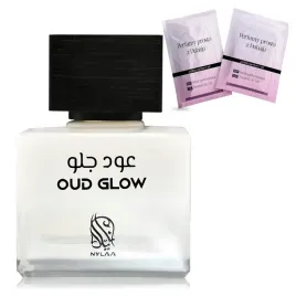 perfumy-damskie-meskie-nylaa-oud-glow-mocne-intensywne-kadzidlane-probki