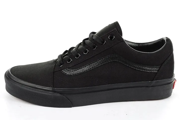 buty-vans-old-skool-black-black-35-cechy-dodatkowe-brak
