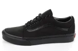 buty-vans-old-skool-black-black-35-cechy-dodatkowe-brak
