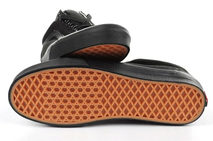 buty-vans-old-skool-black-black-35-rozmiar-us-5-5